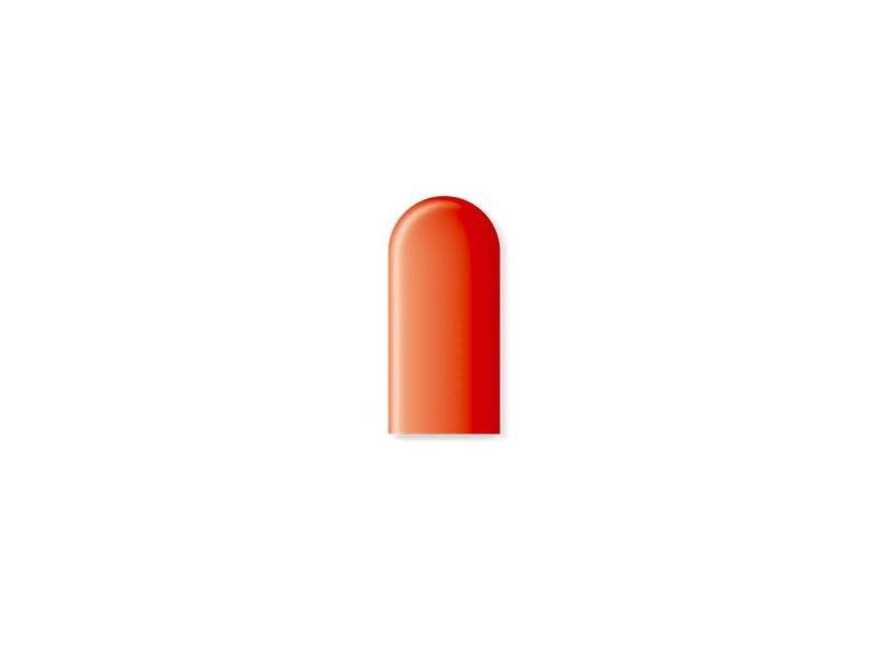 PRODUCT_ZOOM