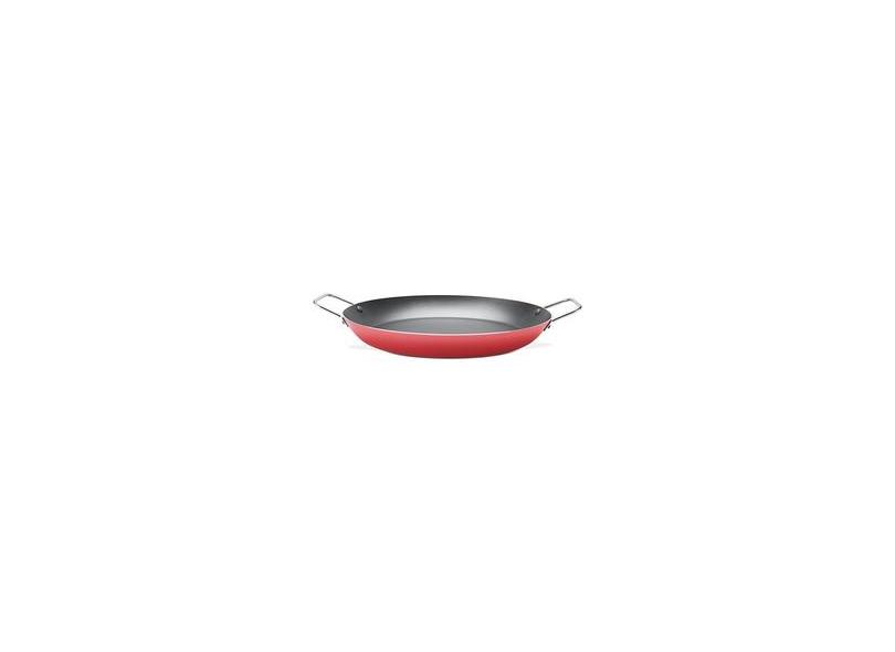 PRODUCT_ZOOM