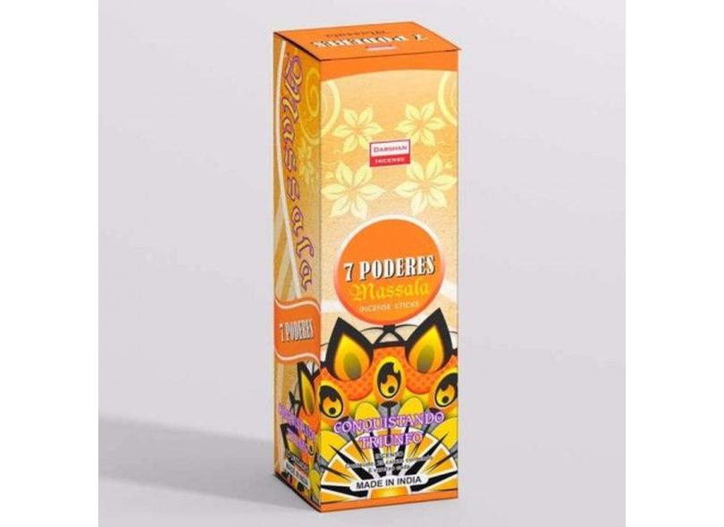 PRODUCT_ZOOM
