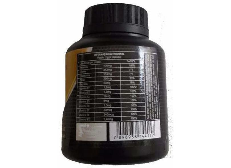 PRODUCT_ZOOM