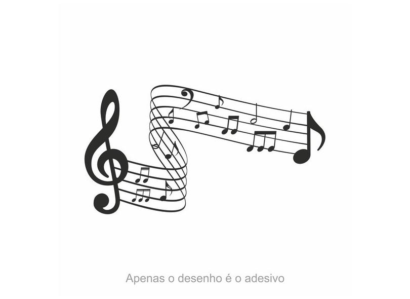 Imagem 4