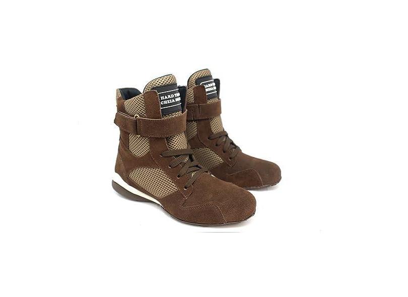PRODUCT_ZOOM