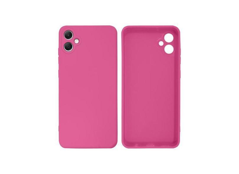 PRODUCT_ZOOM