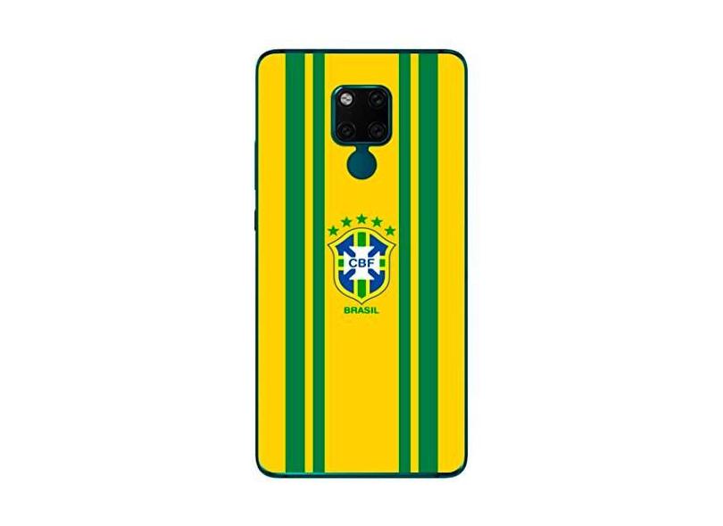PRODUCT_ZOOM