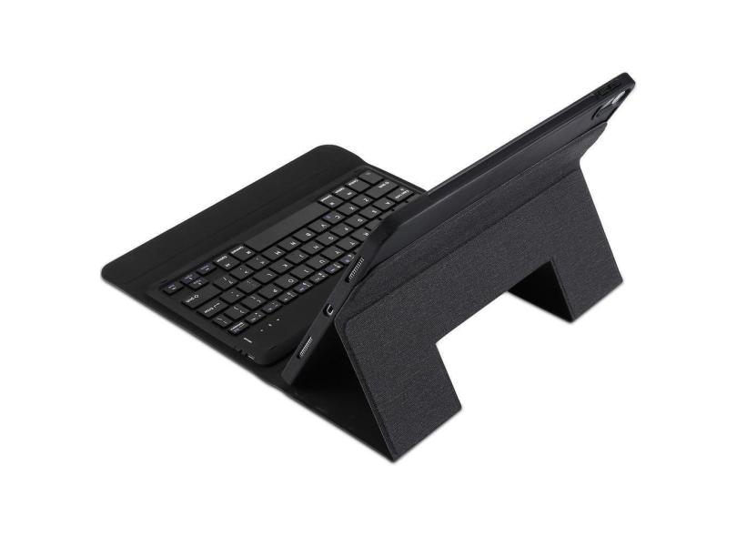 Teclado de tablet  K01B para  Pro 11