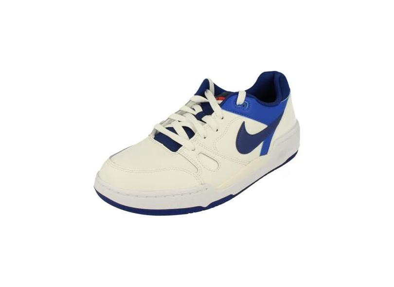 PRODUCT_ZOOM