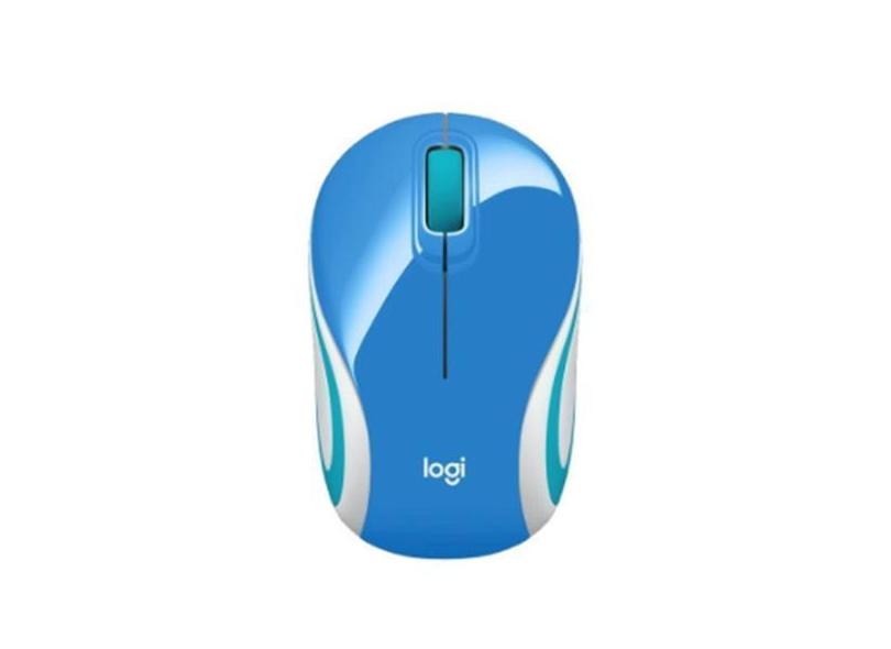 PRODUCT_ZOOM