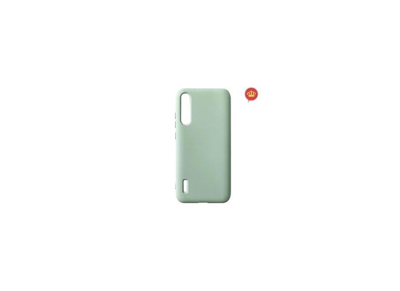 PRODUCT_ZOOM