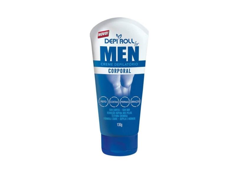PRODUCT_ZOOM
