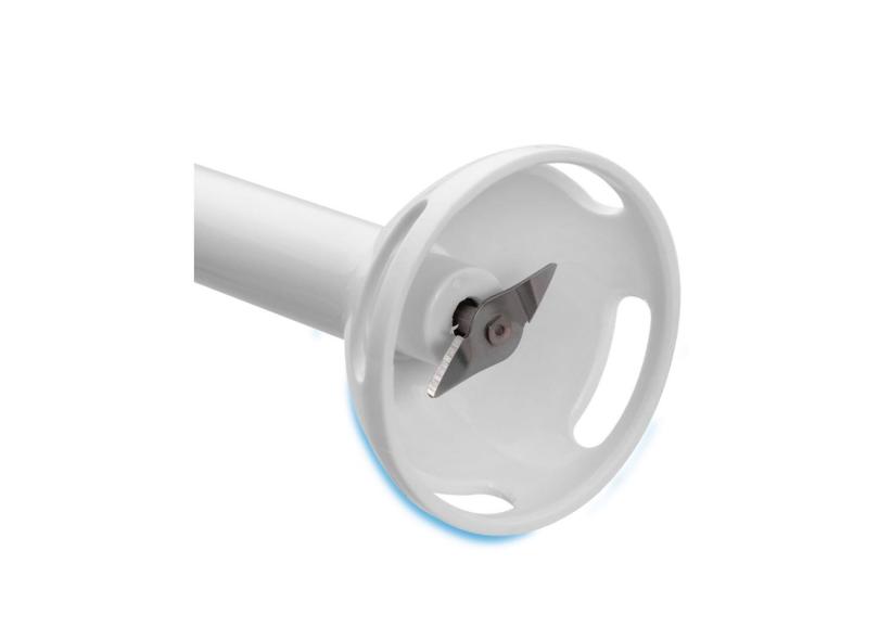 PRODUCT_ZOOM