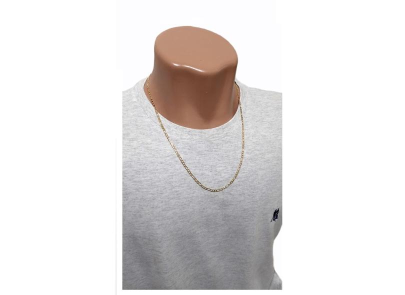 PRODUCT_ZOOM