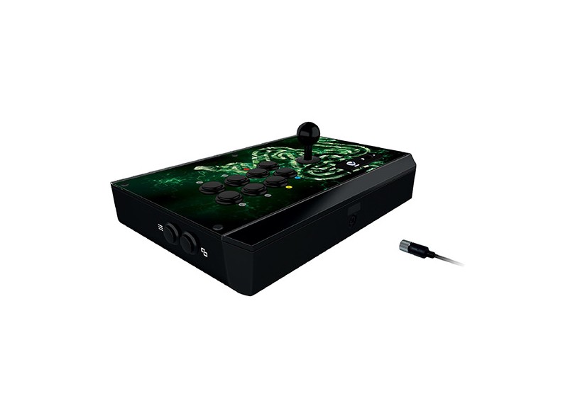 Joystick Xbox One Atrox - Razer