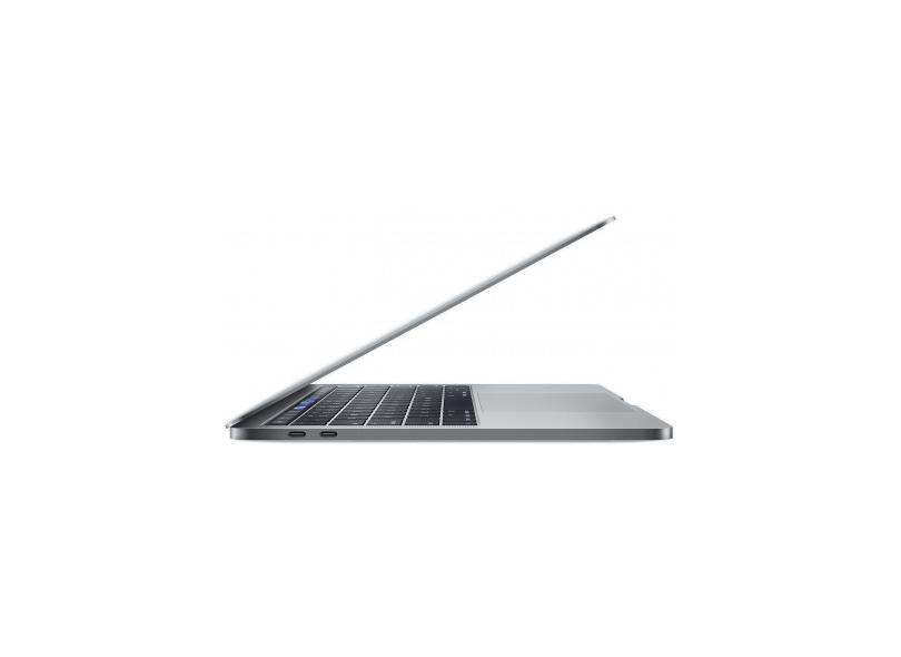 Macbook Apple Macbook Pro Intel Core i5 8ª Geração 8 GB de RAM 256.0 GB Tela de Retina 13.3 " MUHP2