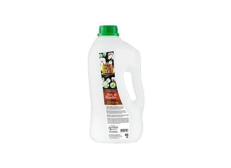PRODUCT_ZOOM