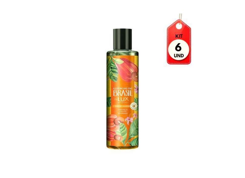 PRODUCT_ZOOM