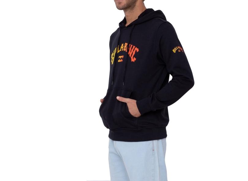 PRODUCT_ZOOM