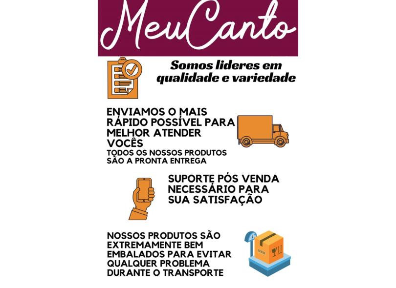 Imagem 7