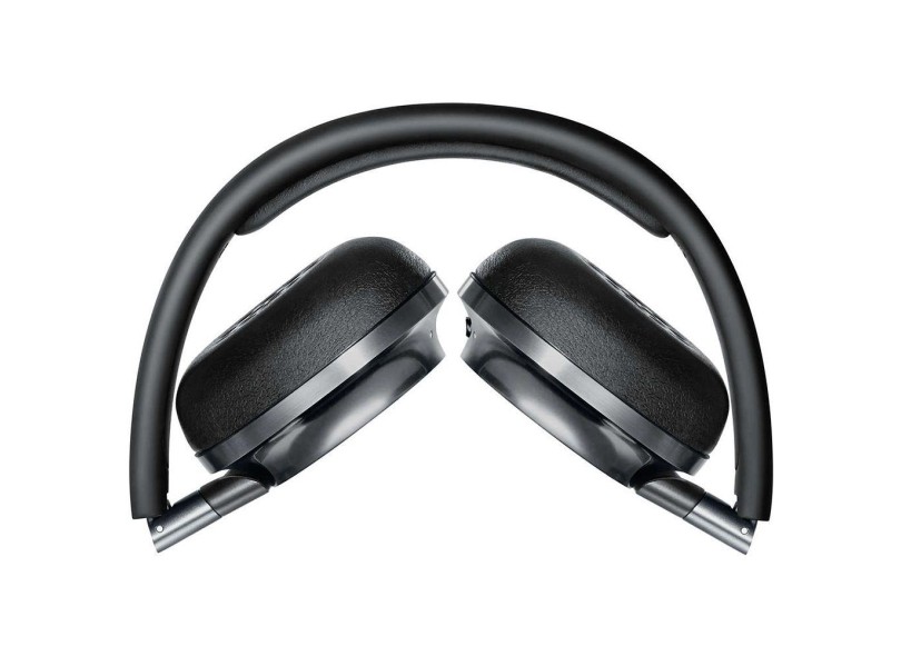 Headphone com Microfone Philips Fidelio NC1