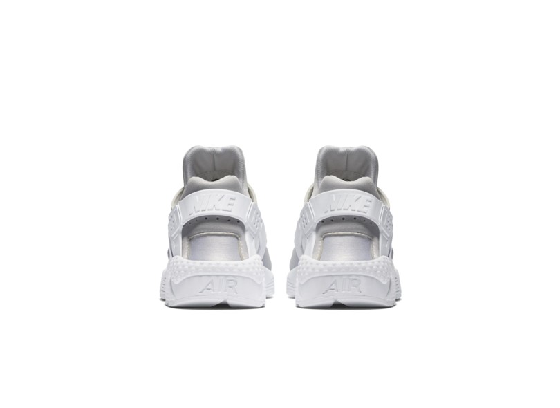 Tênis Nike Feminino Casual Air Huarache Run