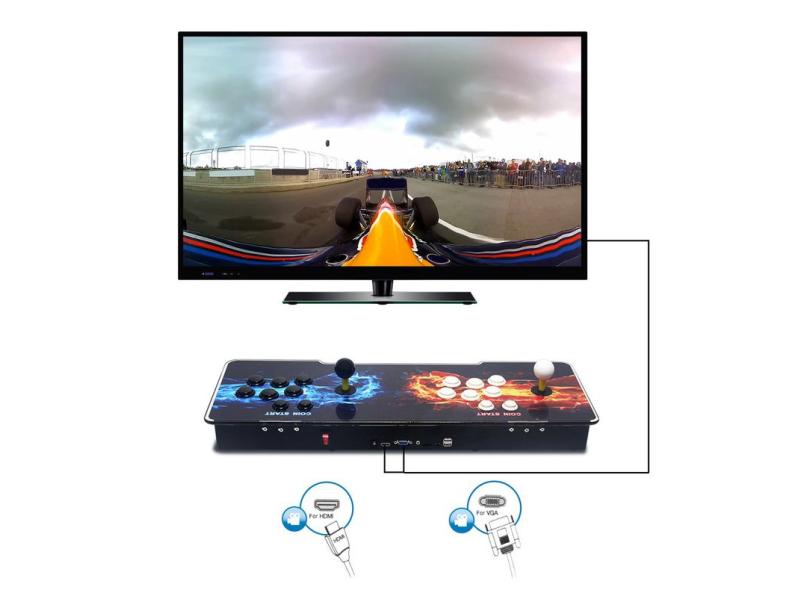 PRODUCT_ZOOM