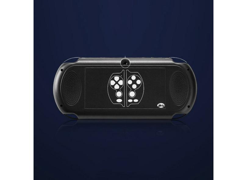 PRODUCT_ZOOM
