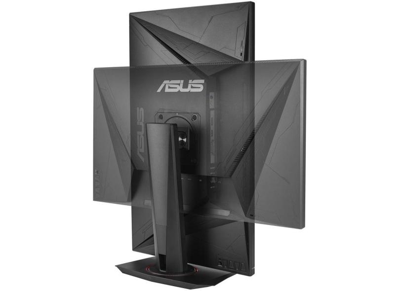 Monitor Gamer IPS 27 " Asus Full HD VG279Q