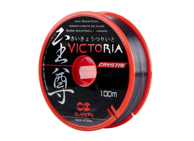 PRODUCT_ZOOM