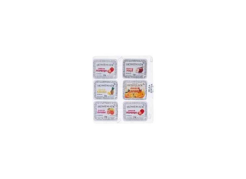 PRODUCT_ZOOM