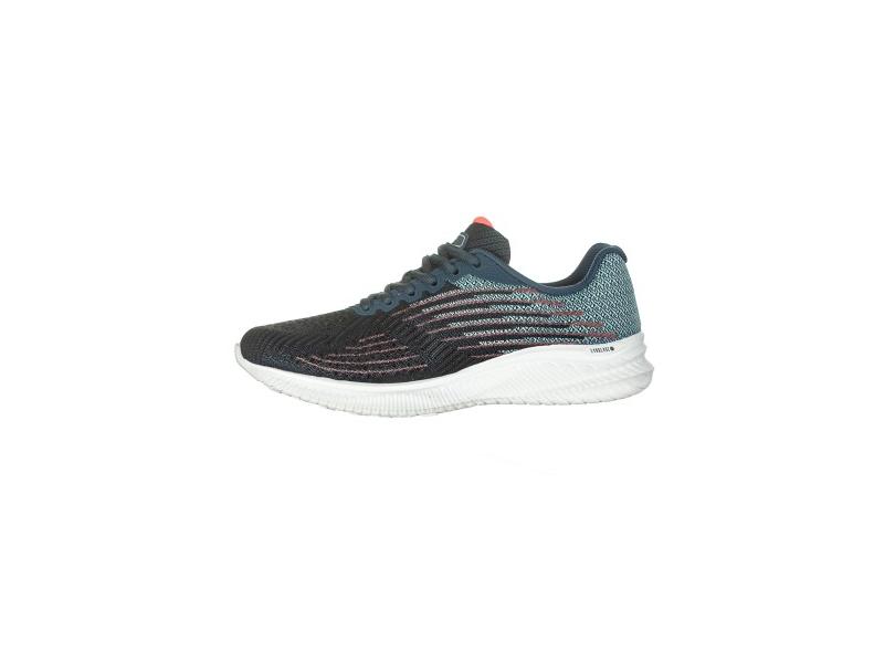 Tênis Olympikus Feminino Caminhada Breed 2