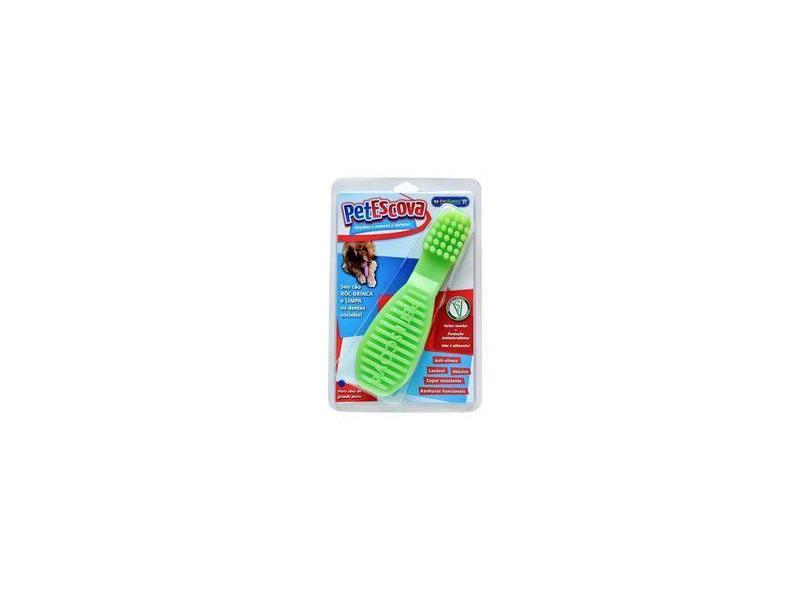 PRODUCT_ZOOM