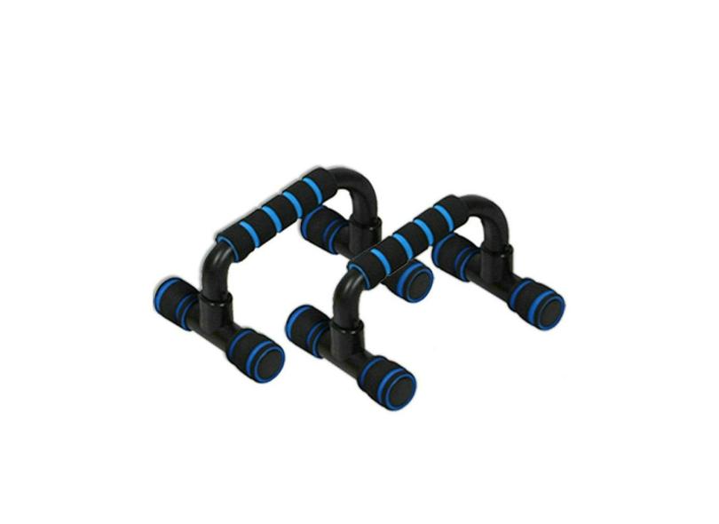 PRODUCT_ZOOM