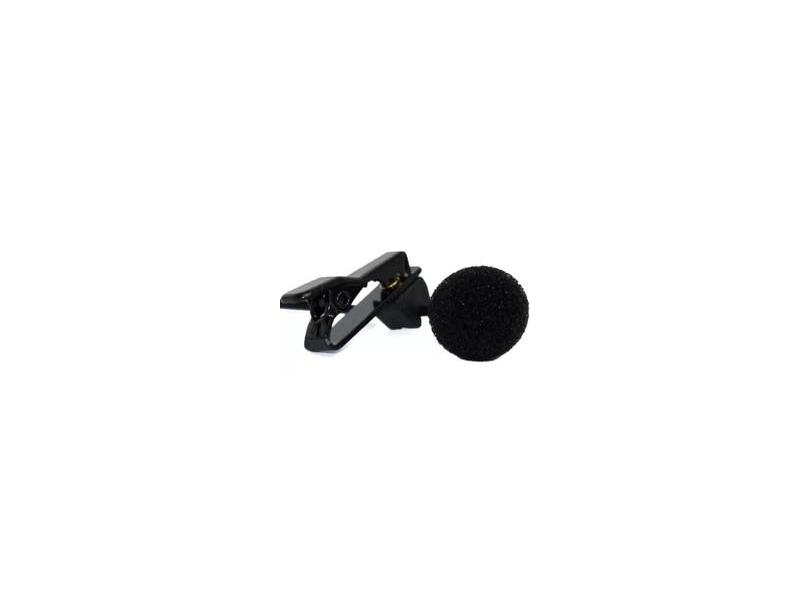 Microfone Lapela Tagima Tag Sound Tg-88lp