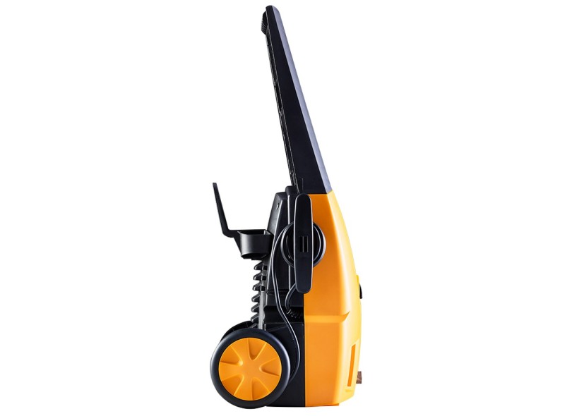 Lavadora de Alta Pressão Wap 1750 lb/pol² Ousada Plus 2200