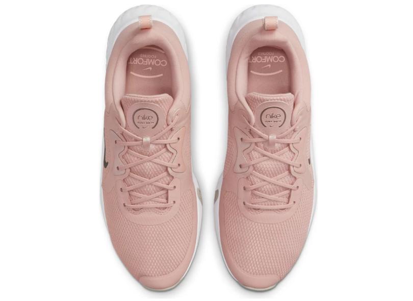 Tênis Nike Feminino Academia In-Season TR 11