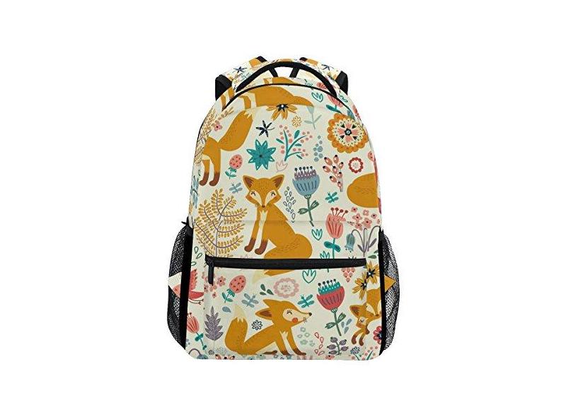 laptop bolsas for women amazon