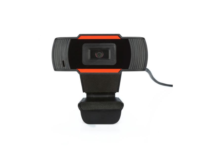 PRODUCT_ZOOM