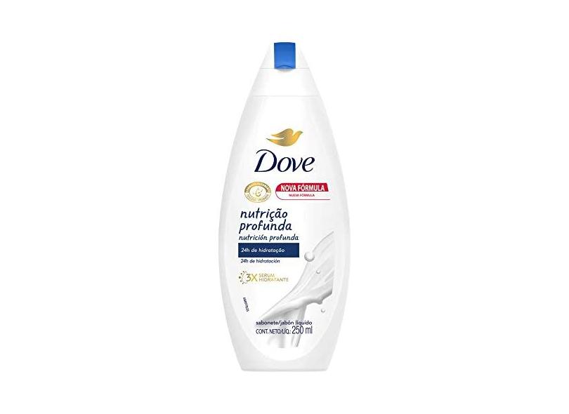 PRODUCT_ZOOM