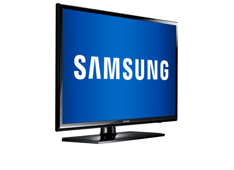 TV LED 32 " Samsung UN32JH4205G