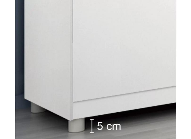 PRODUCT_ZOOM