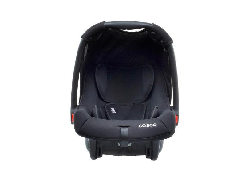 Bebê Conforto Bliss Até 13Kg - Cosco