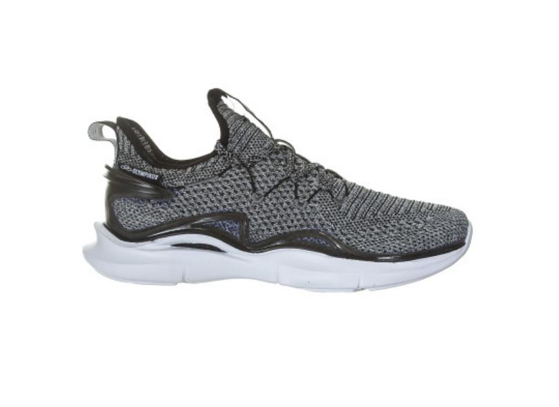 Tênis Olympikus Masculino Casual Metropole