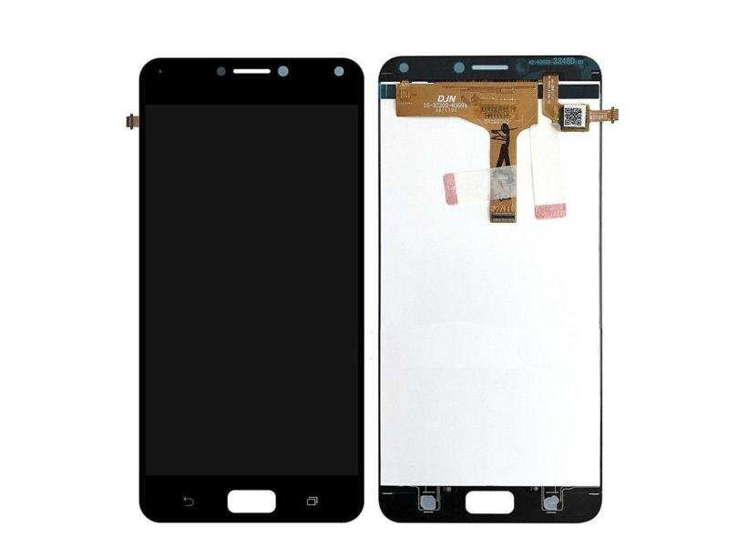 PRODUCT_ZOOM