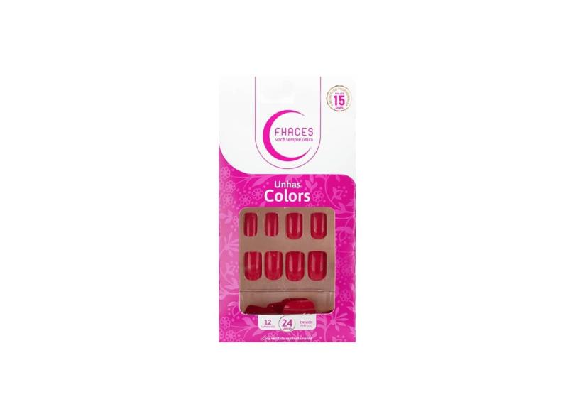 PRODUCT_ZOOM