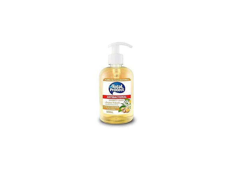 PRODUCT_ZOOM