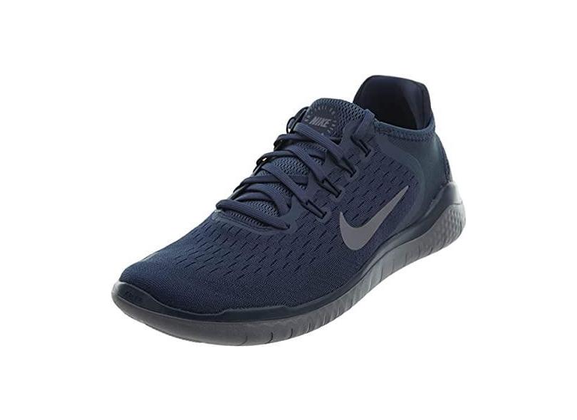 NIKE Free Rn 2018 Mens Style : 942836