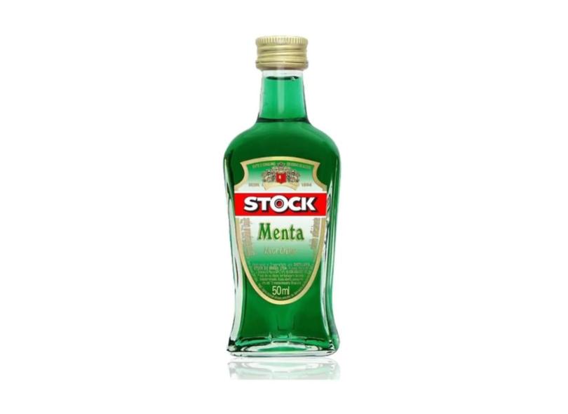 PRODUCT_ZOOM