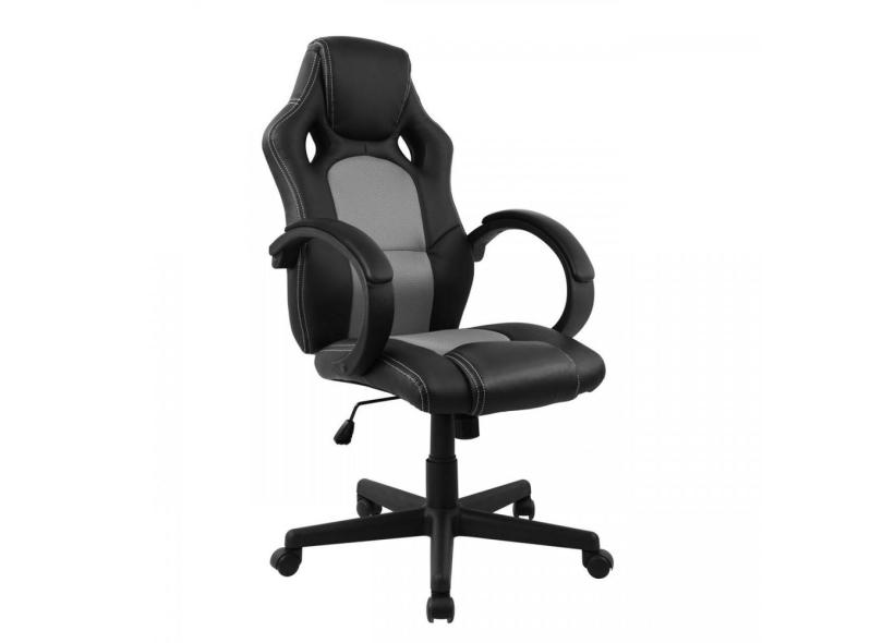 Cadeira Gamer PEL-3002 Pelegrin