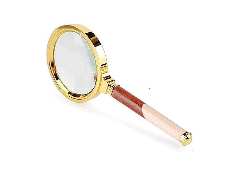 PRODUCT_ZOOM