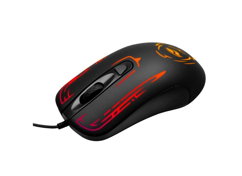 PRODUCT_ZOOM