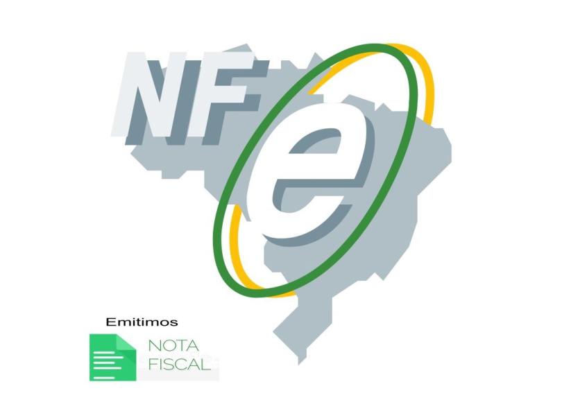 Imagem 7